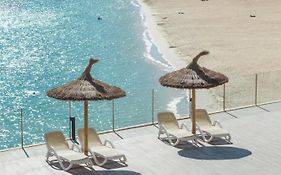 Bahia Principe Escape Coral Playa Adults Only
